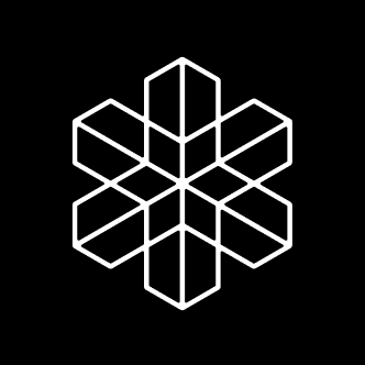 Команда WhiteHelmet 