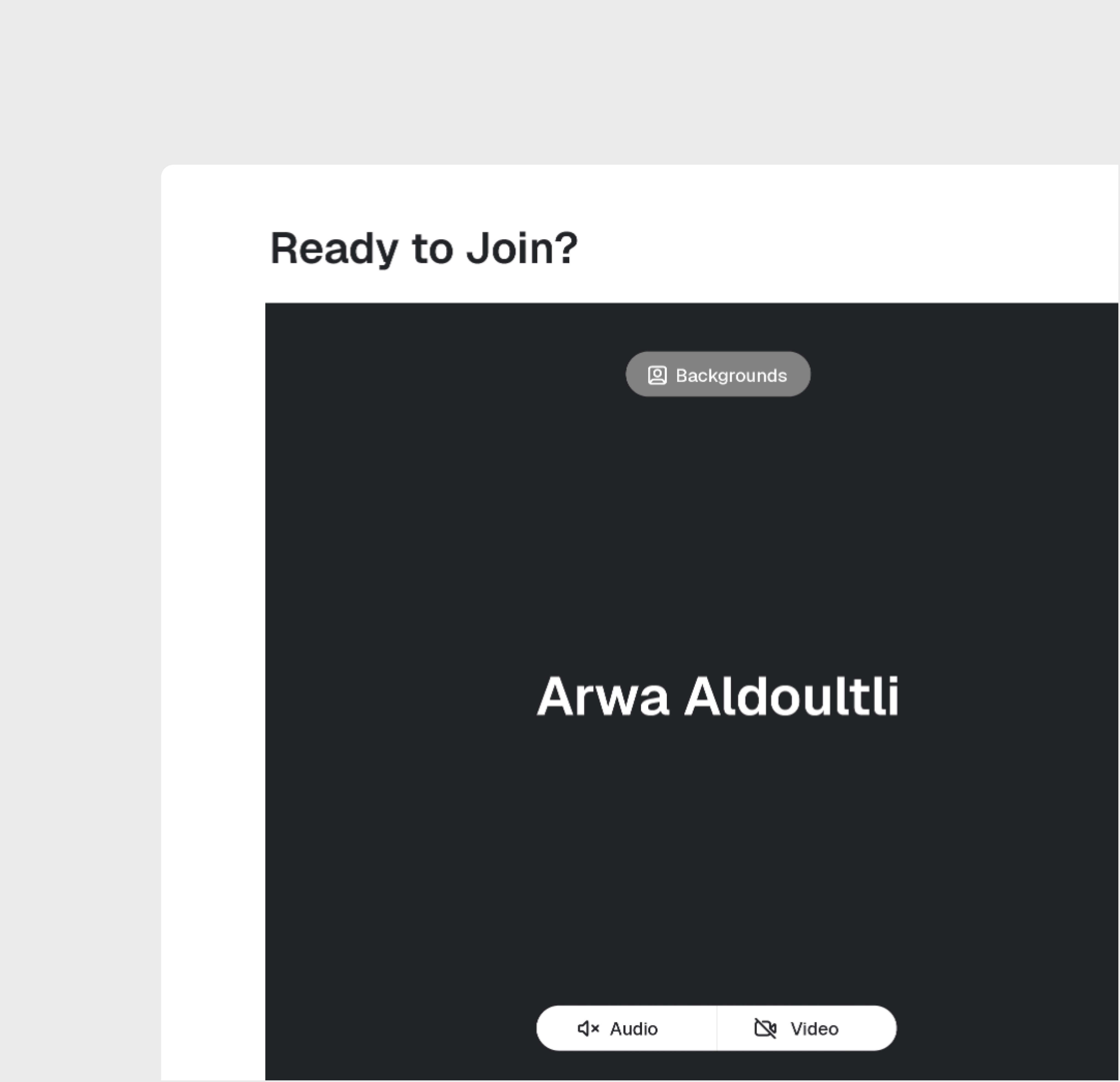 Прямые видеотрансляции