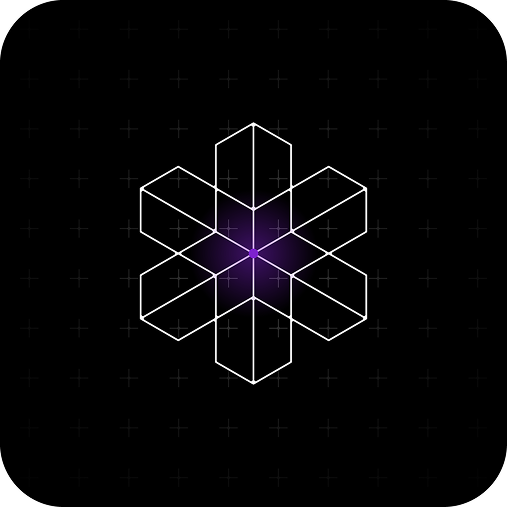 WhiteHelmet Capture App logo