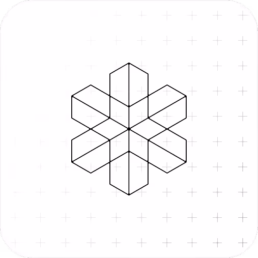 WhiteHelmet Capture App logo