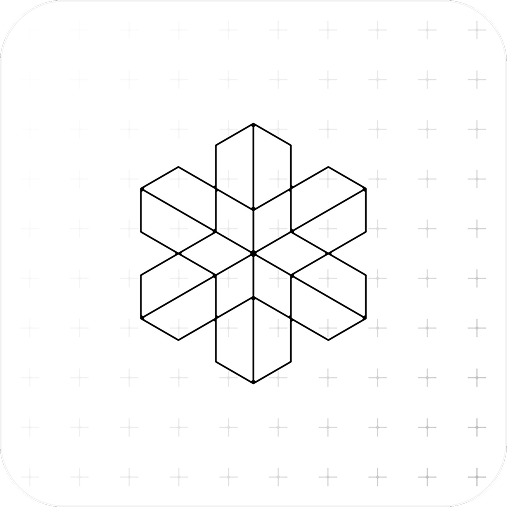 WhiteHelmet Capture App logo